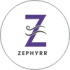 zephyrr